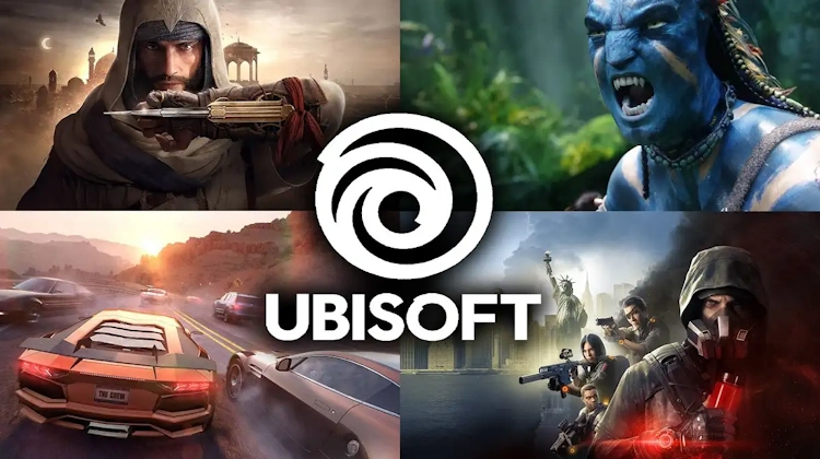 Ubisoft-Union fordert Rücktritt von CEO Yves Guillemot